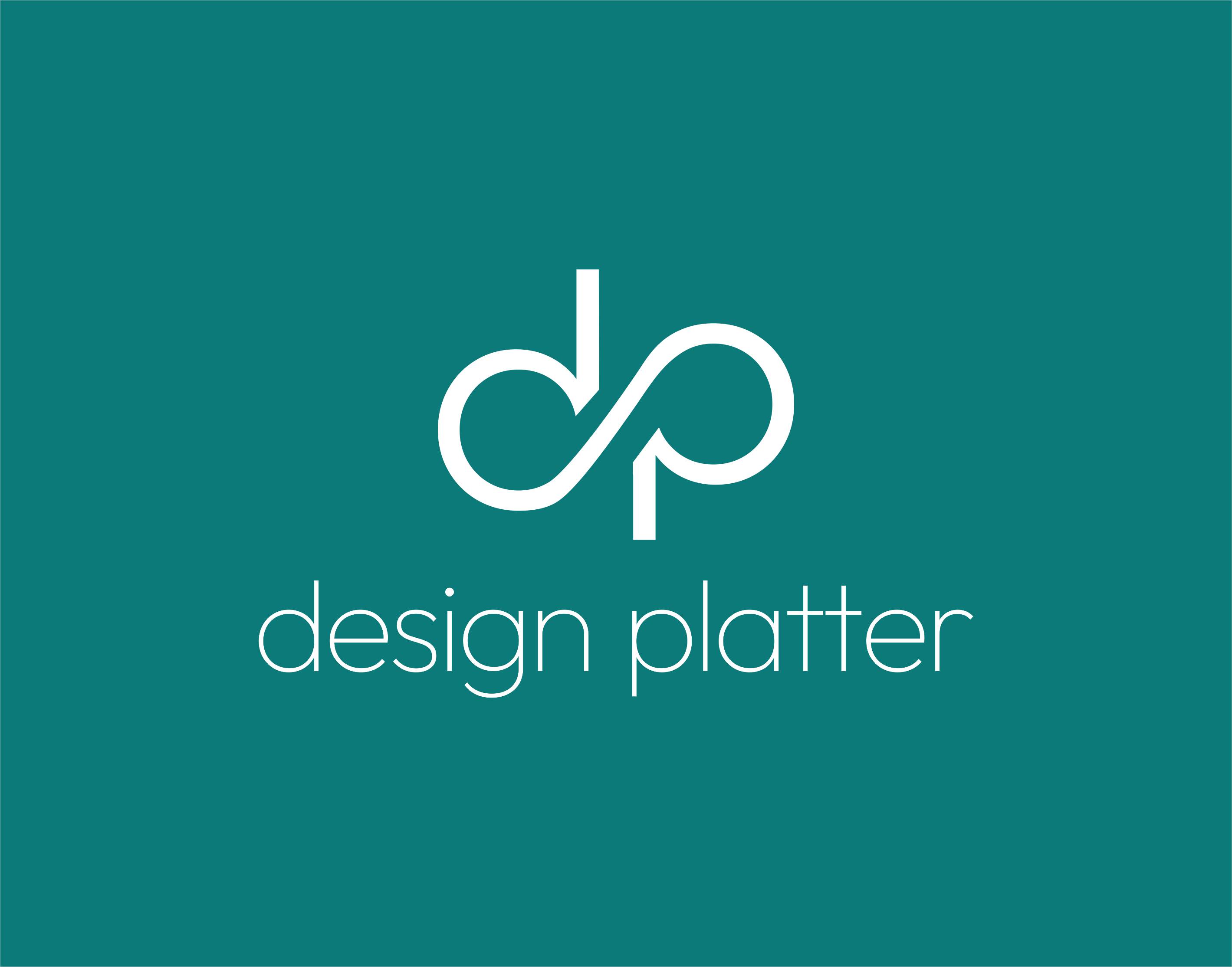 Design Platter